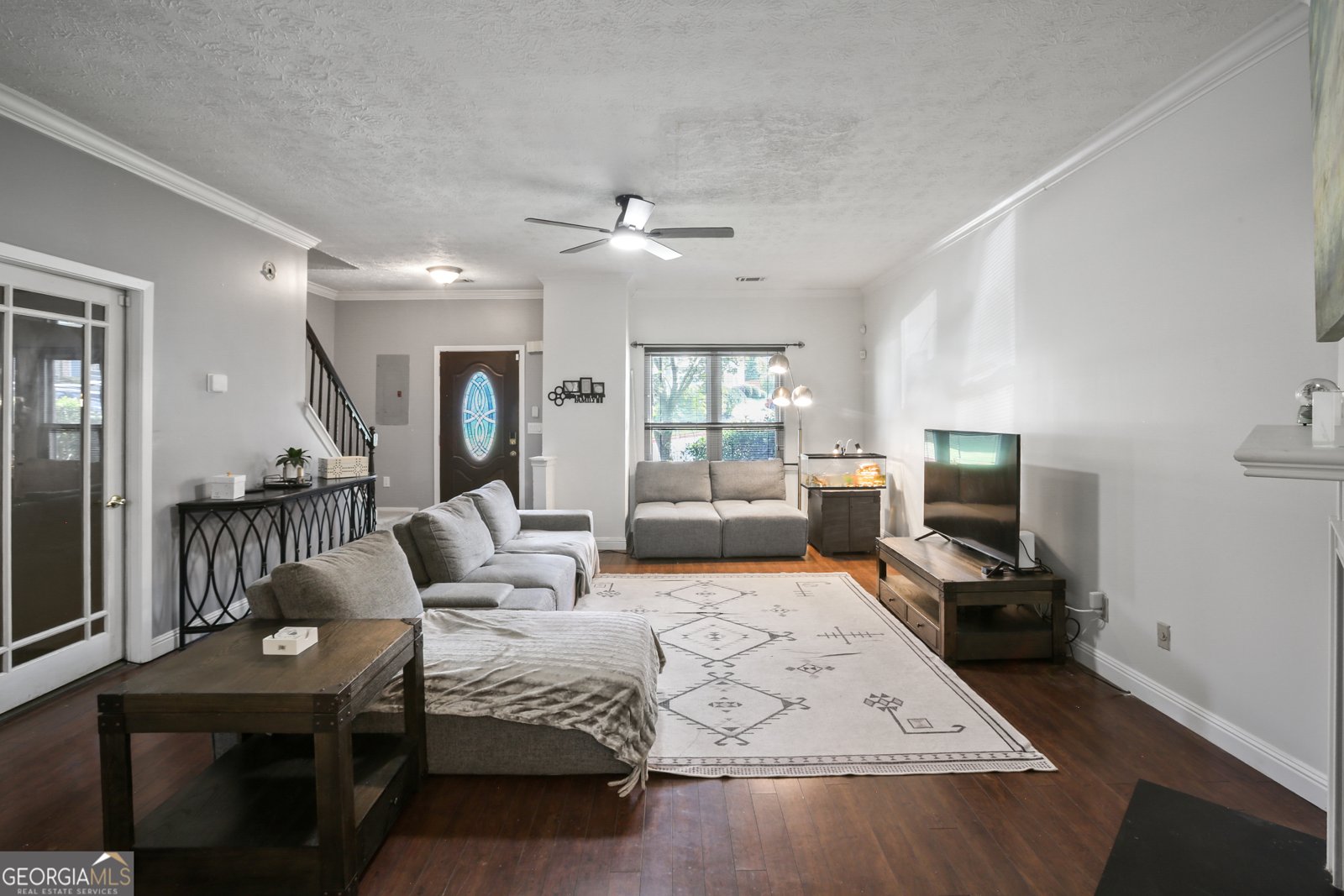 3942 HANCOCK Circle Doraville - 2