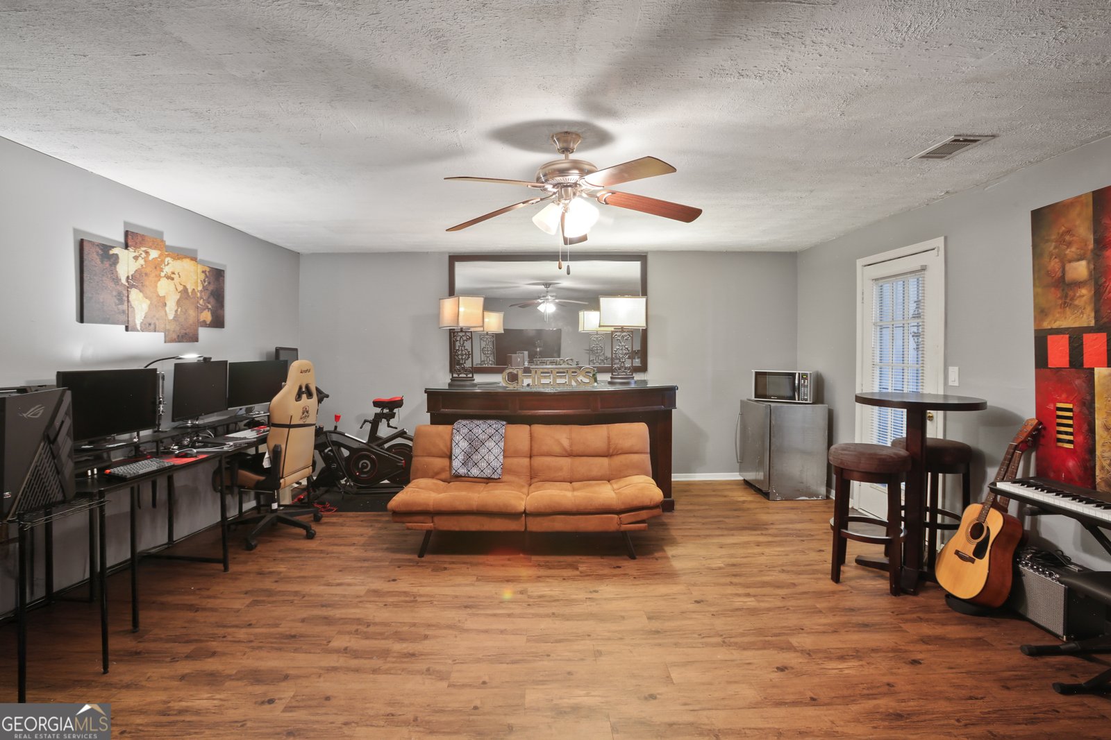 3942 HANCOCK Circle Doraville - 20