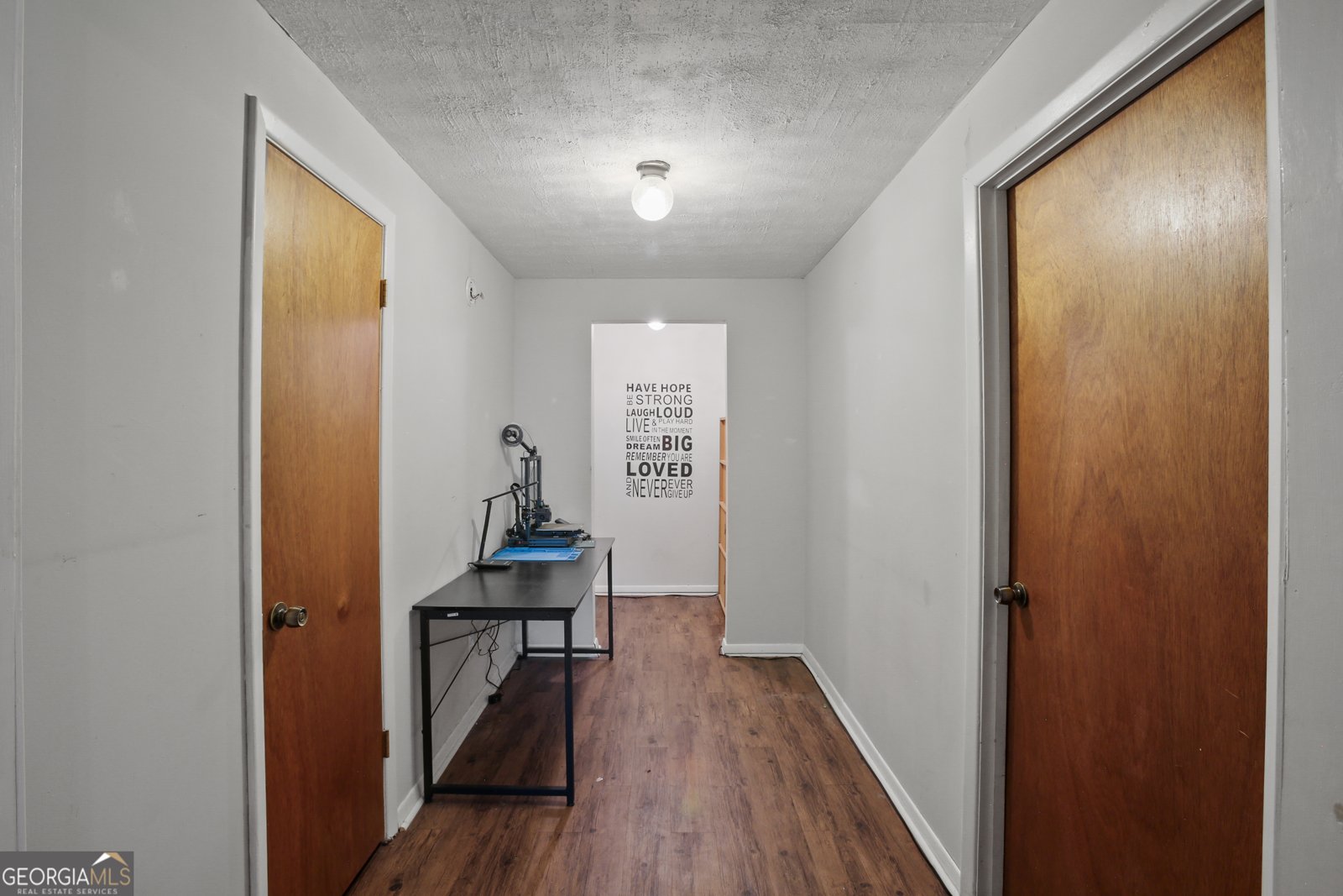 3942 HANCOCK Circle Doraville - 21
