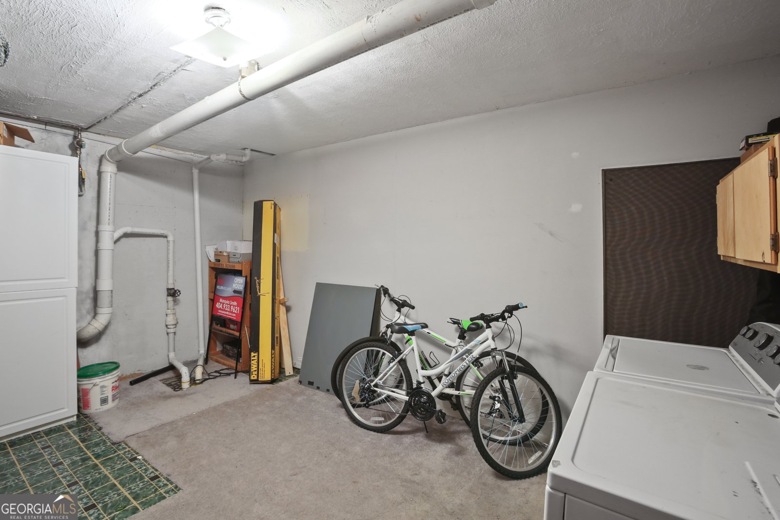 3942 HANCOCK Circle Doraville - 22