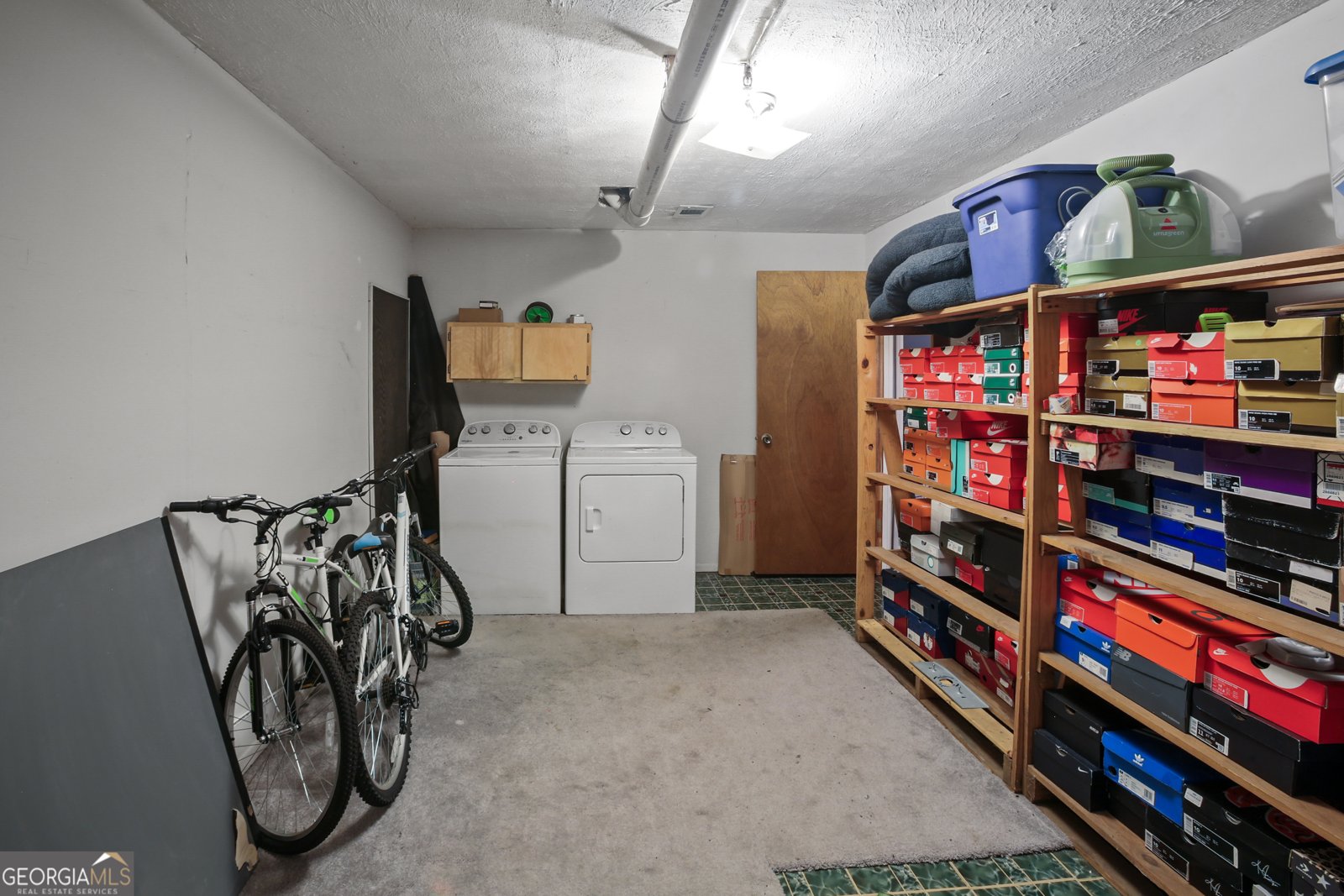 3942 HANCOCK Circle Doraville - 23