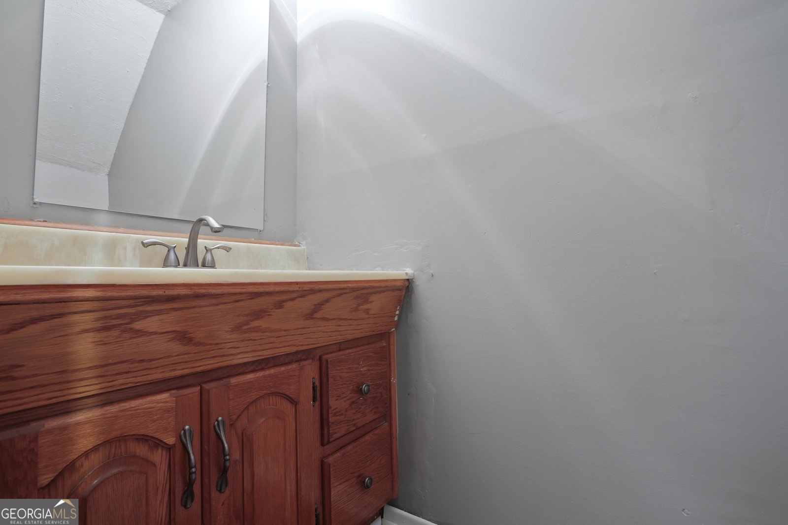 3942 HANCOCK Circle Doraville - 24