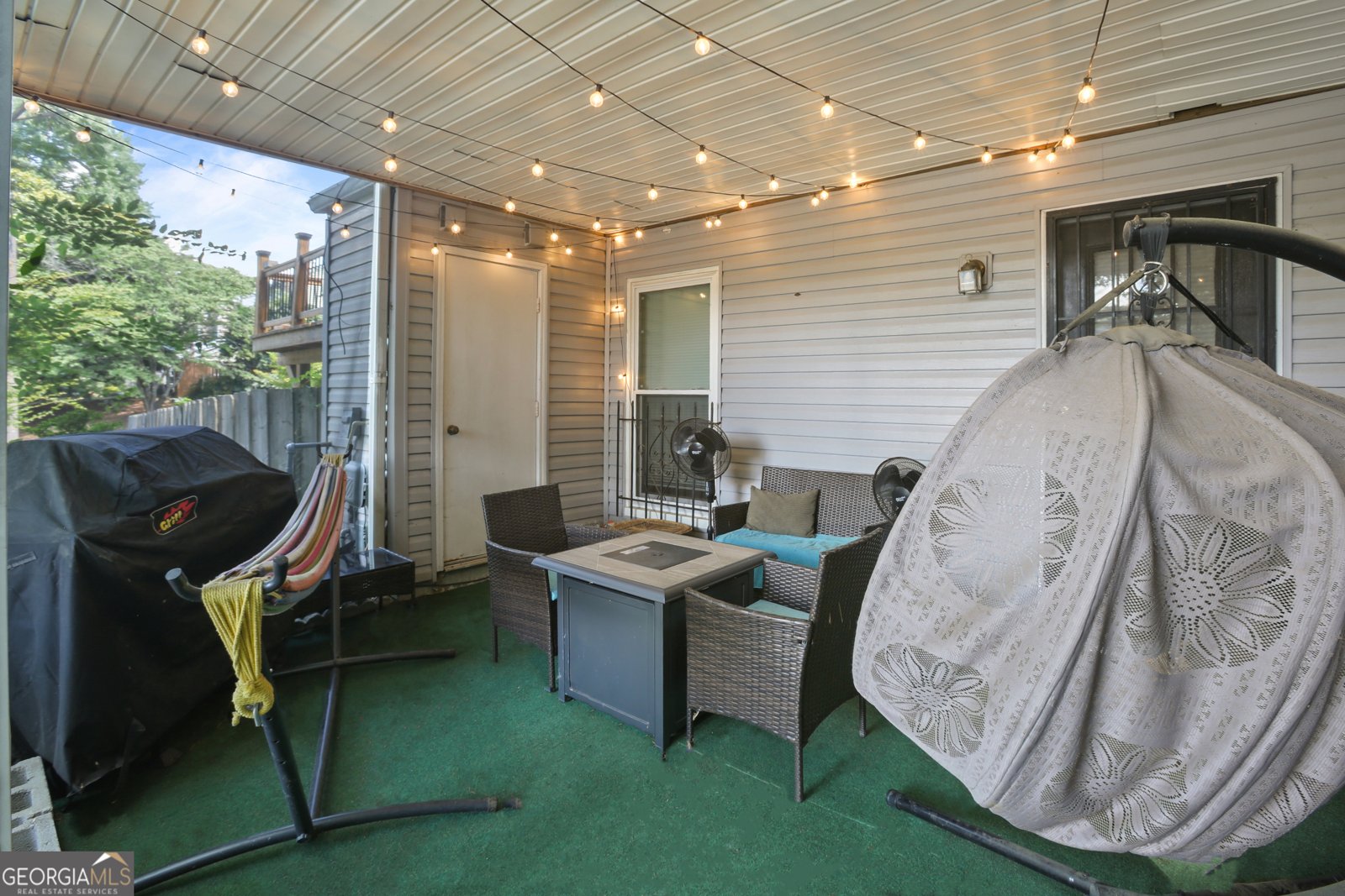3942 HANCOCK Circle Doraville - 25