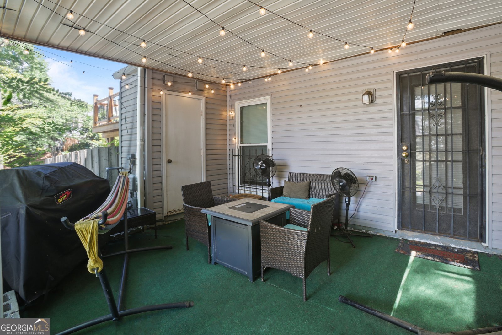 3942 HANCOCK Circle Doraville - 26