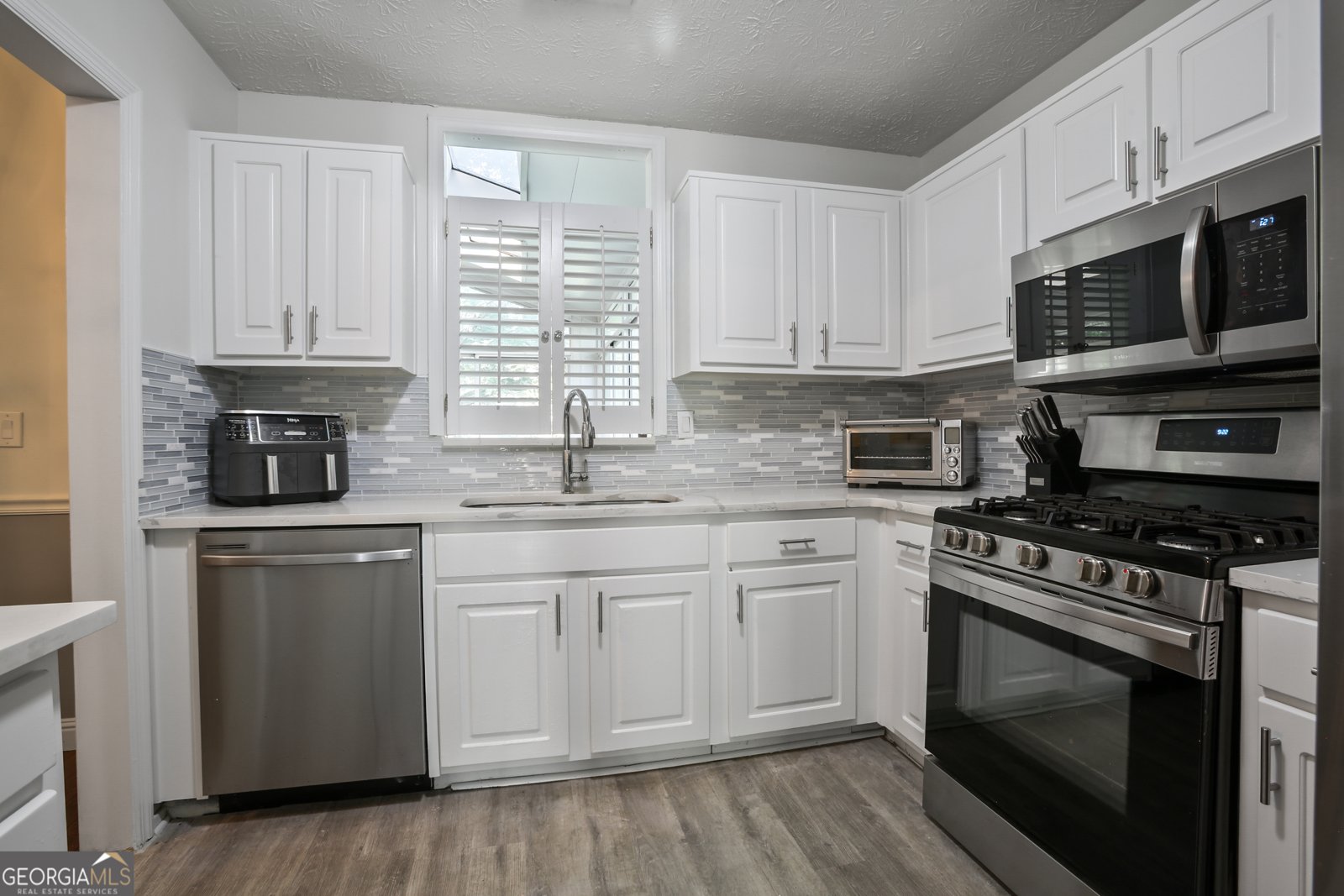 3942 HANCOCK Circle Doraville - 6