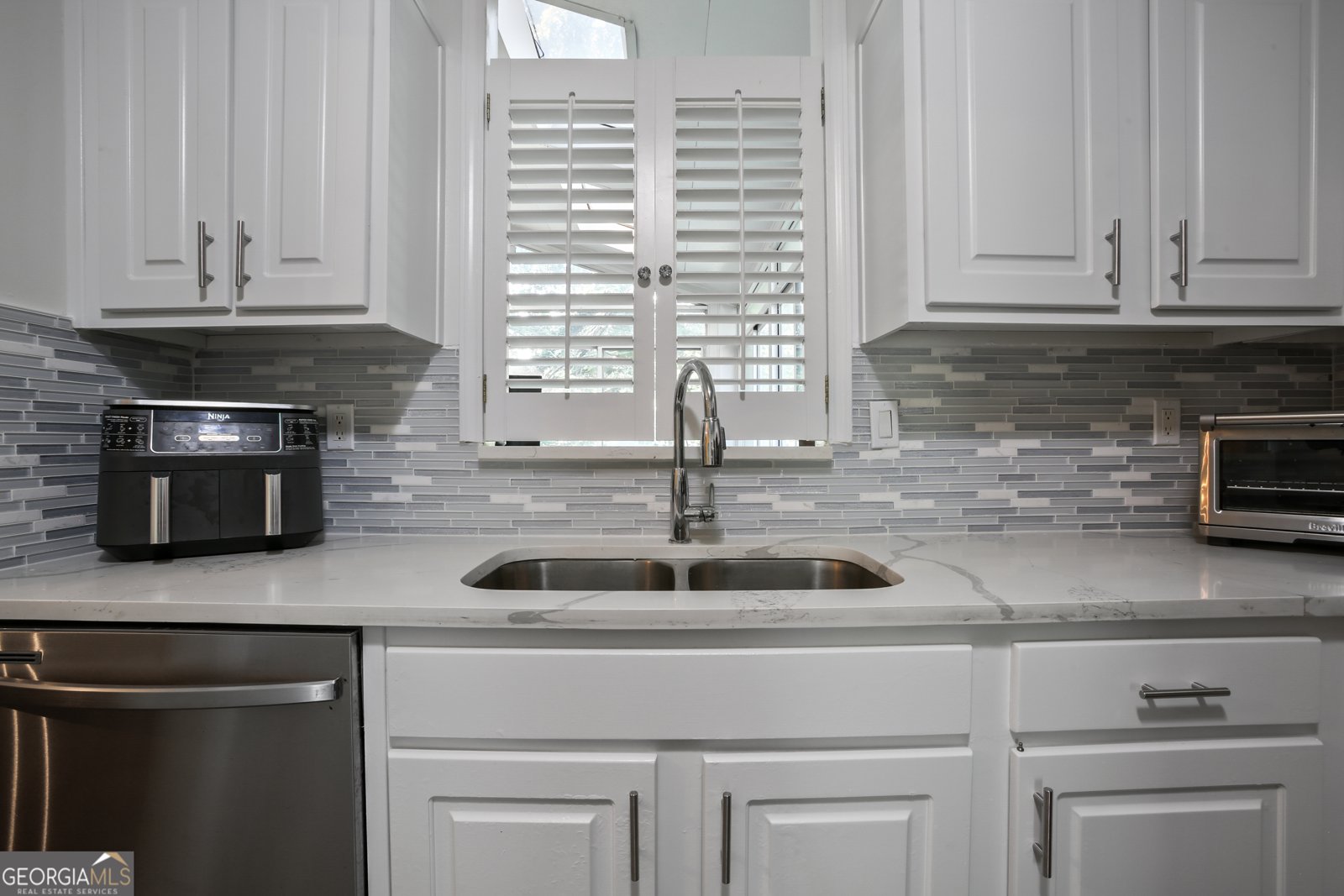 3942 HANCOCK Circle Doraville - 7