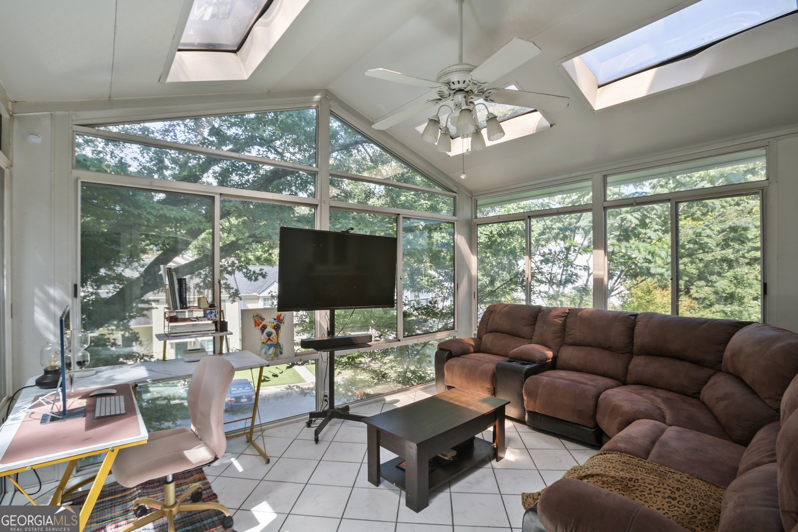 3942 HANCOCK Circle Doraville - 8