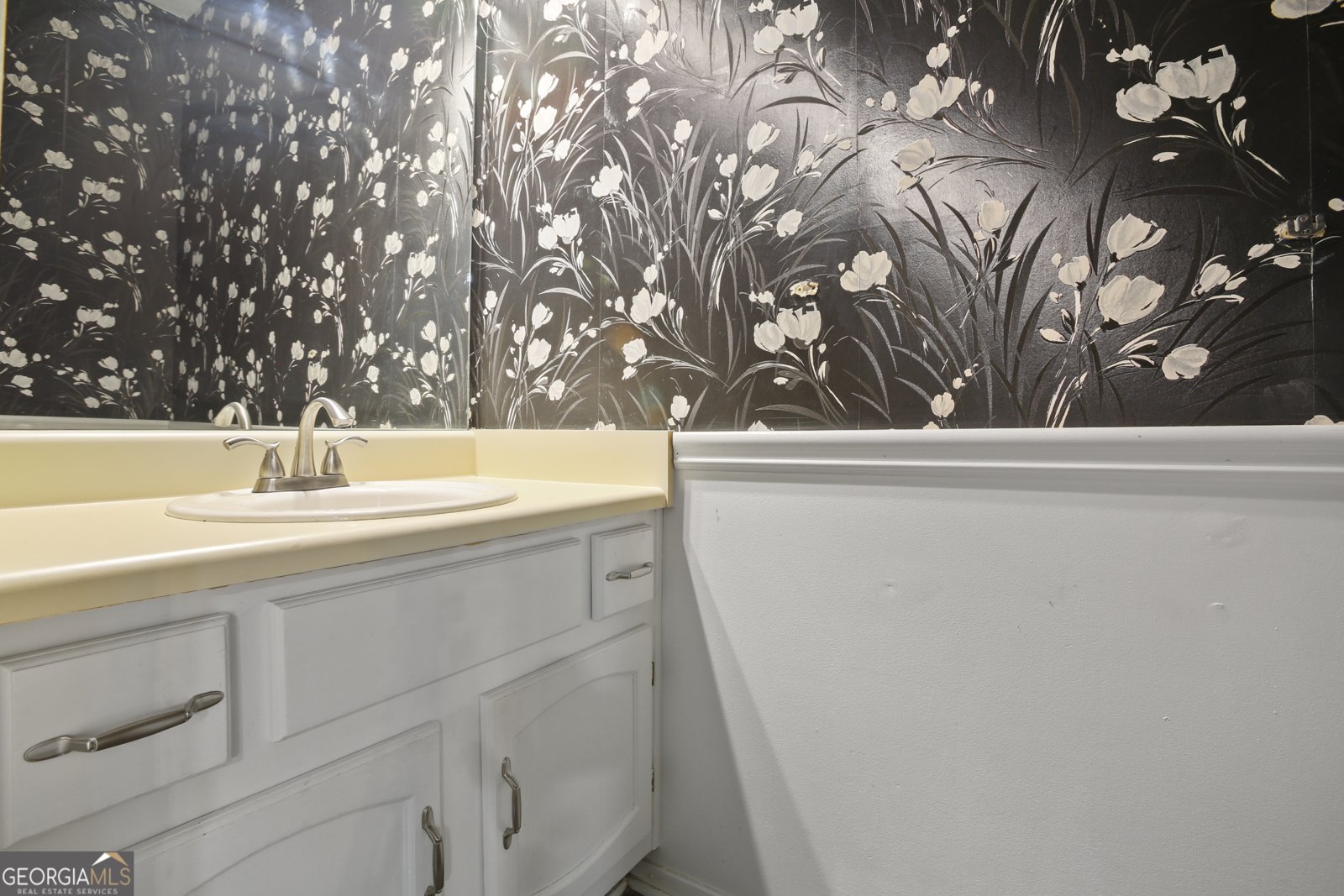 3942 HANCOCK Circle Doraville - 9