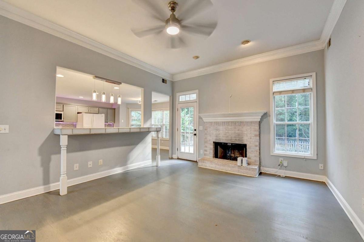 938 Mulberry Fields Cove Auburn - 10