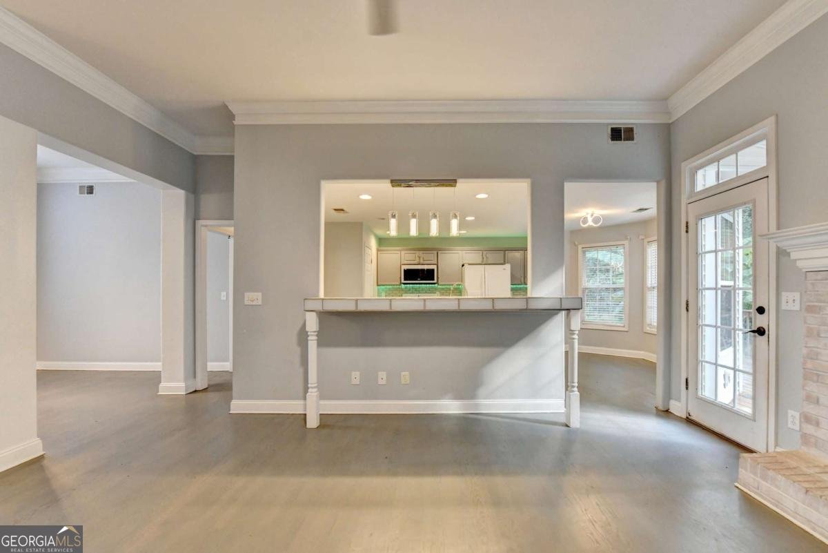 938 Mulberry Fields Cove Auburn - 11