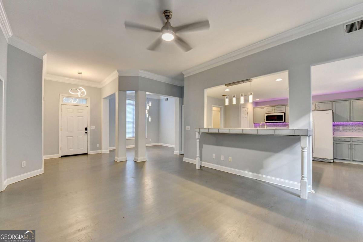938 Mulberry Fields Cove Auburn - 12