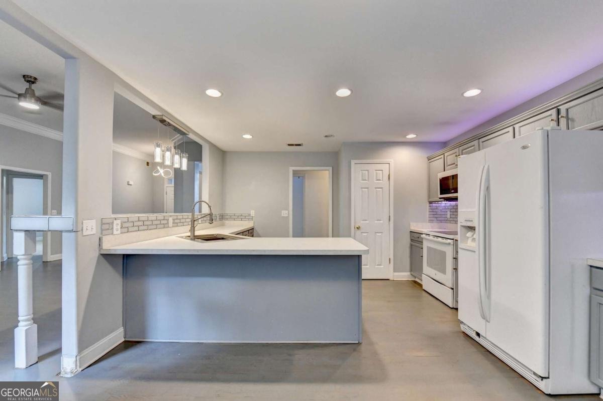 938 Mulberry Fields Cove Auburn - 13