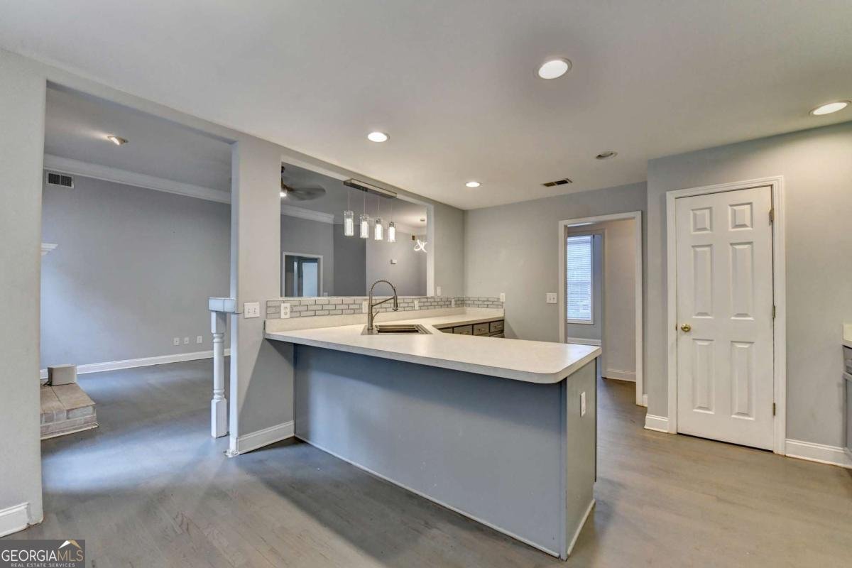 938 Mulberry Fields Cove Auburn - 14