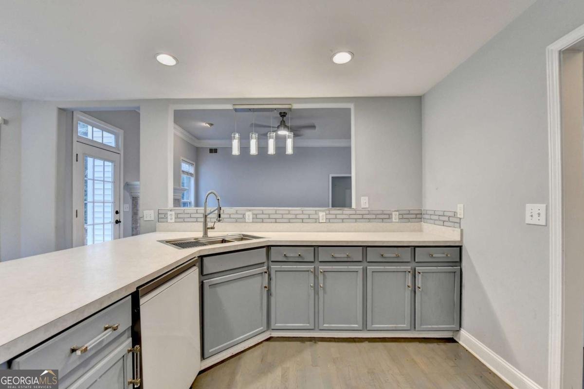 938 Mulberry Fields Cove Auburn - 15