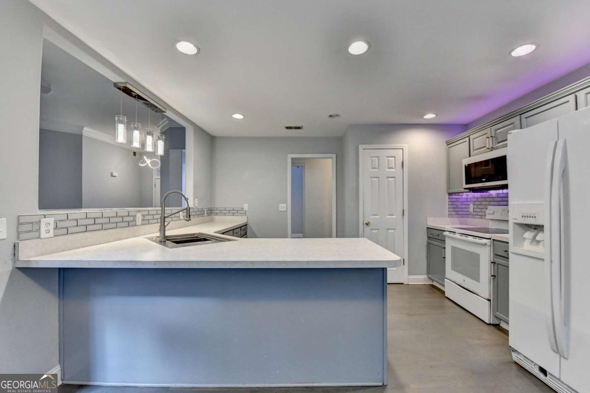 938 Mulberry Fields Cove Auburn - 16