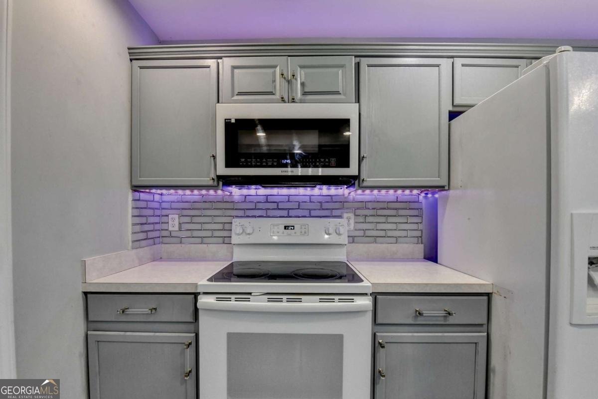 938 Mulberry Fields Cove Auburn - 17