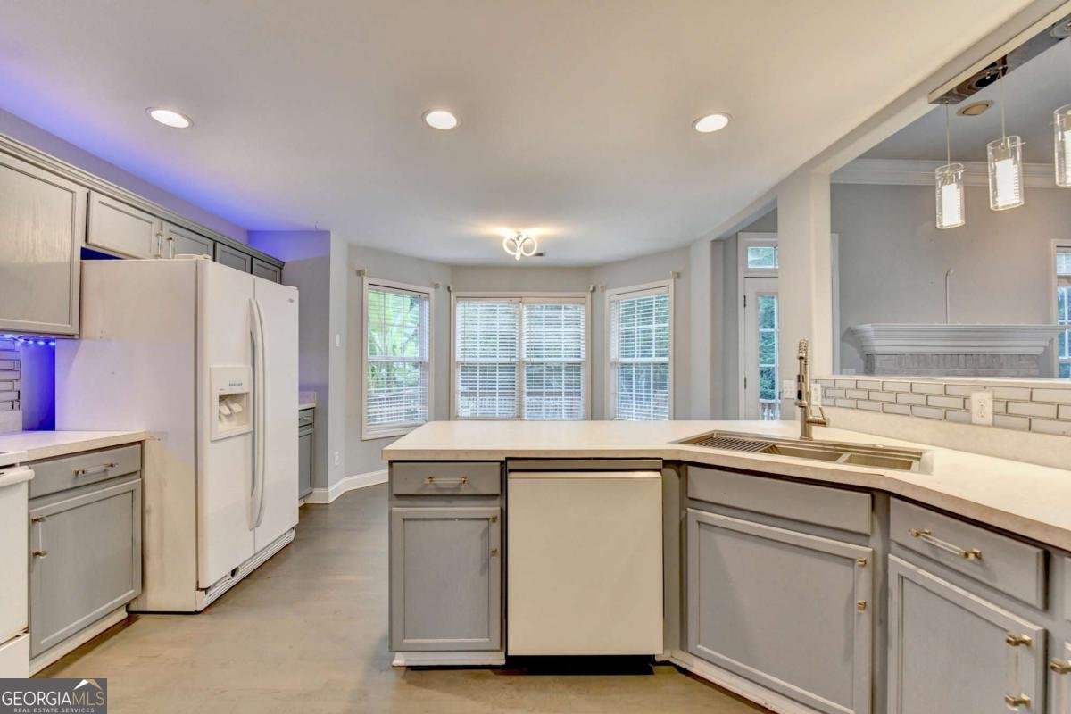 938 Mulberry Fields Cove Auburn - 18