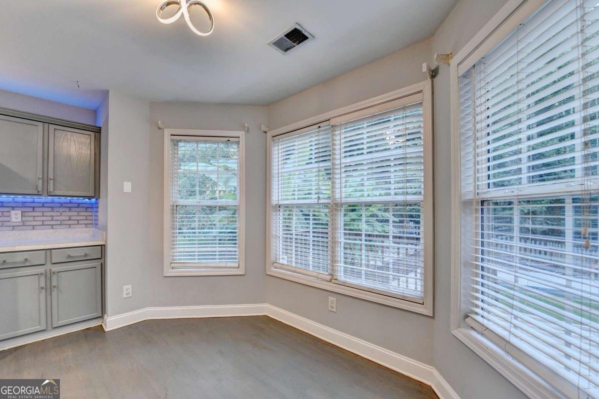 938 Mulberry Fields Cove Auburn - 19