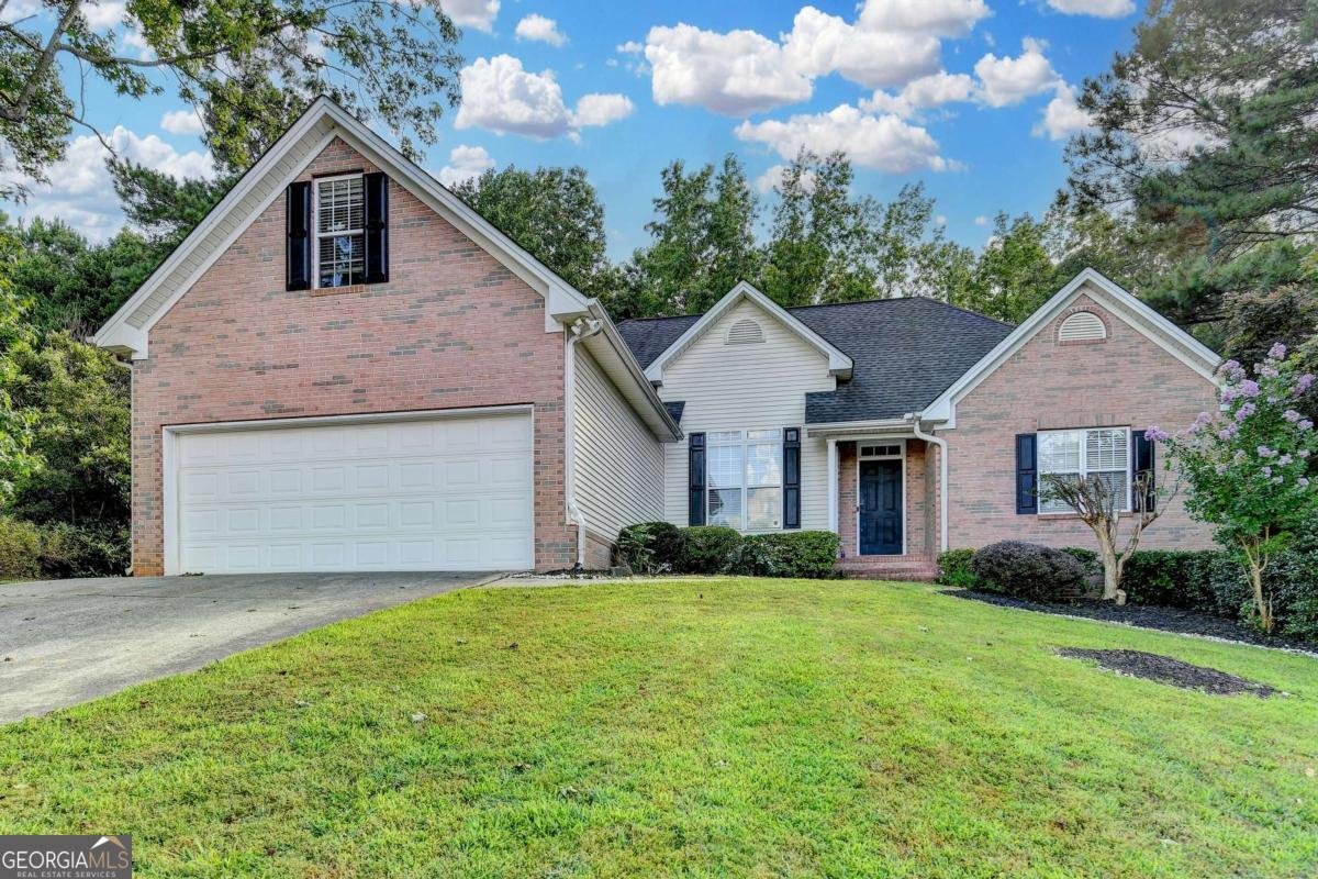 938 Mulberry Fields Cove Auburn - 2