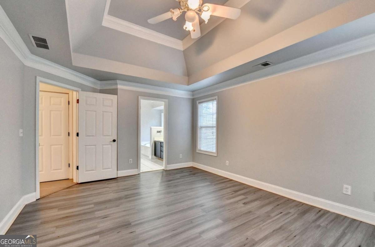 938 Mulberry Fields Cove Auburn - 20