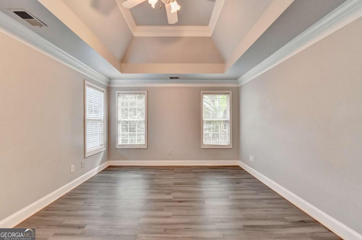 938 Mulberry Fields Cove Auburn - 21
