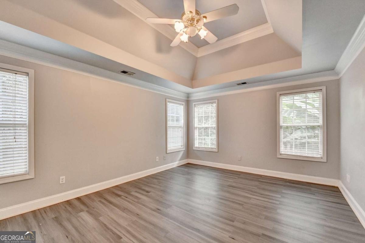 938 Mulberry Fields Cove Auburn - 22