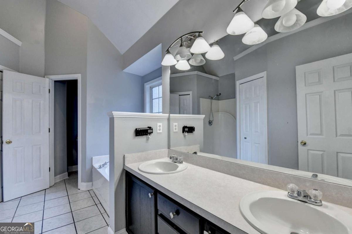 938 Mulberry Fields Cove Auburn - 23