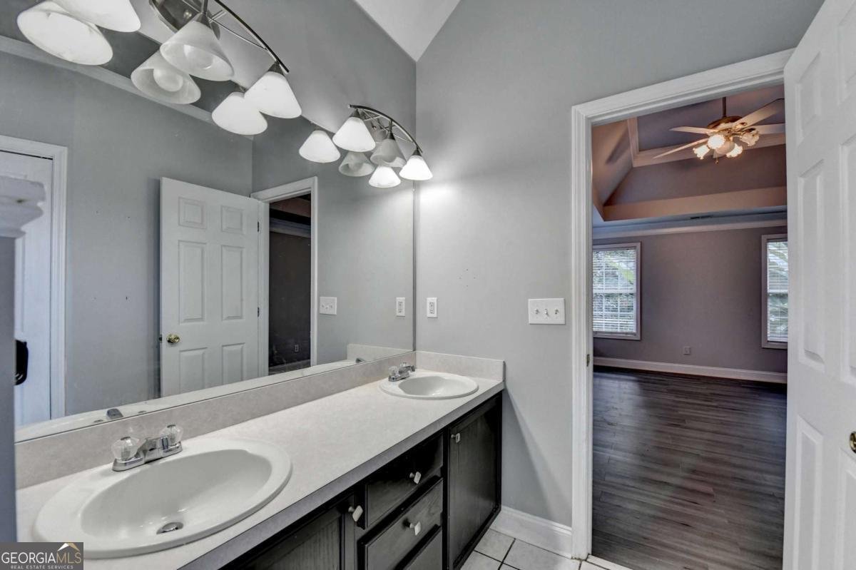 938 Mulberry Fields Cove Auburn - 24