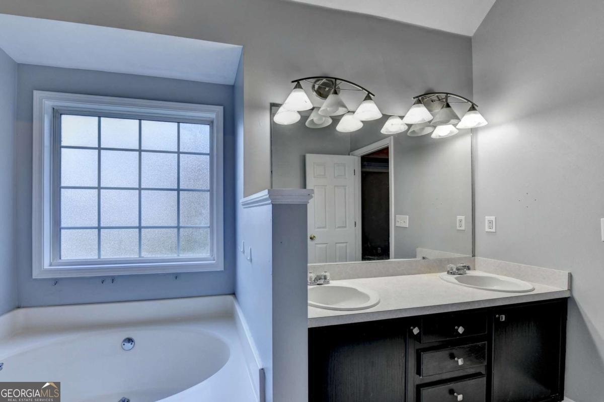 938 Mulberry Fields Cove Auburn - 26