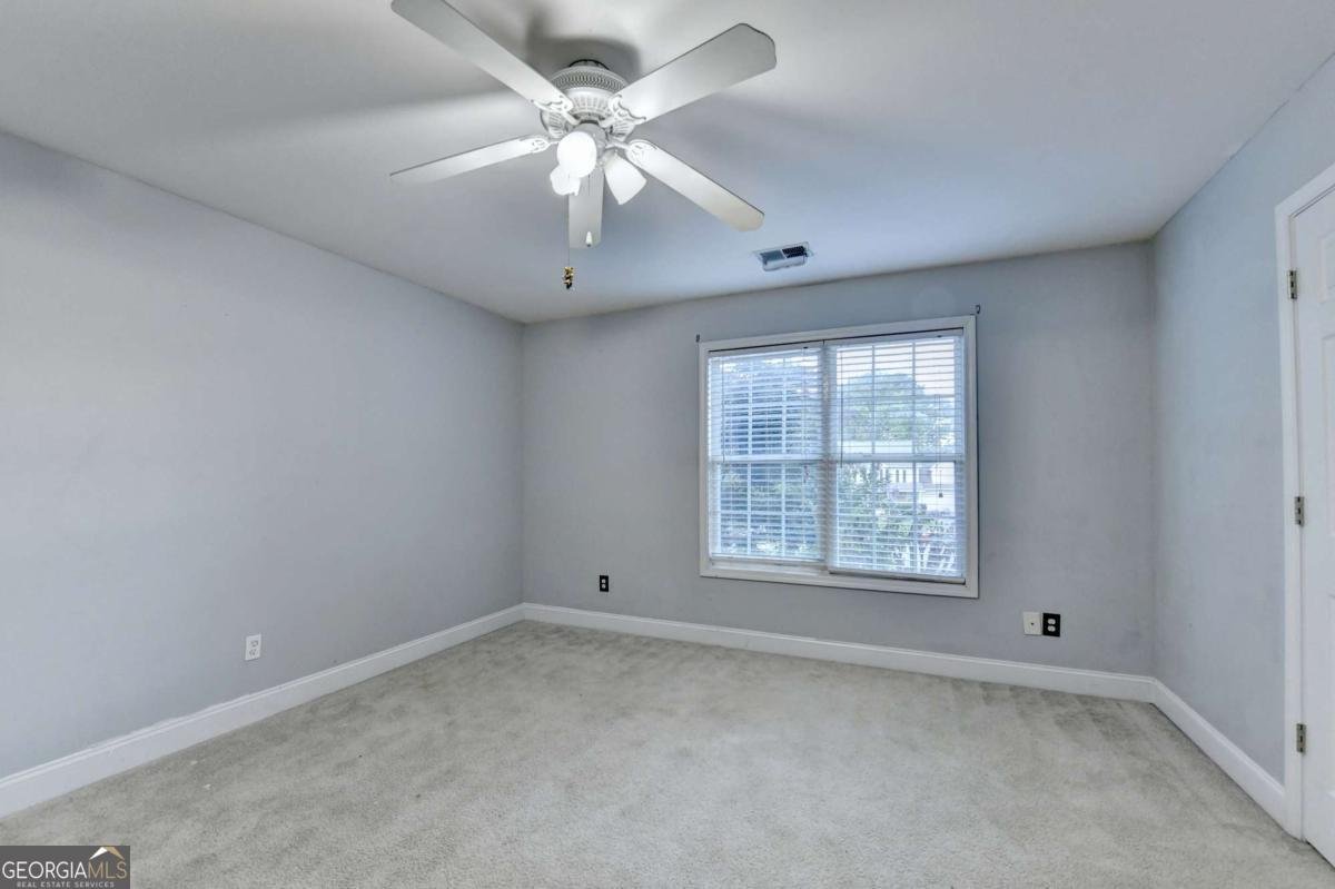 938 Mulberry Fields Cove Auburn - 28