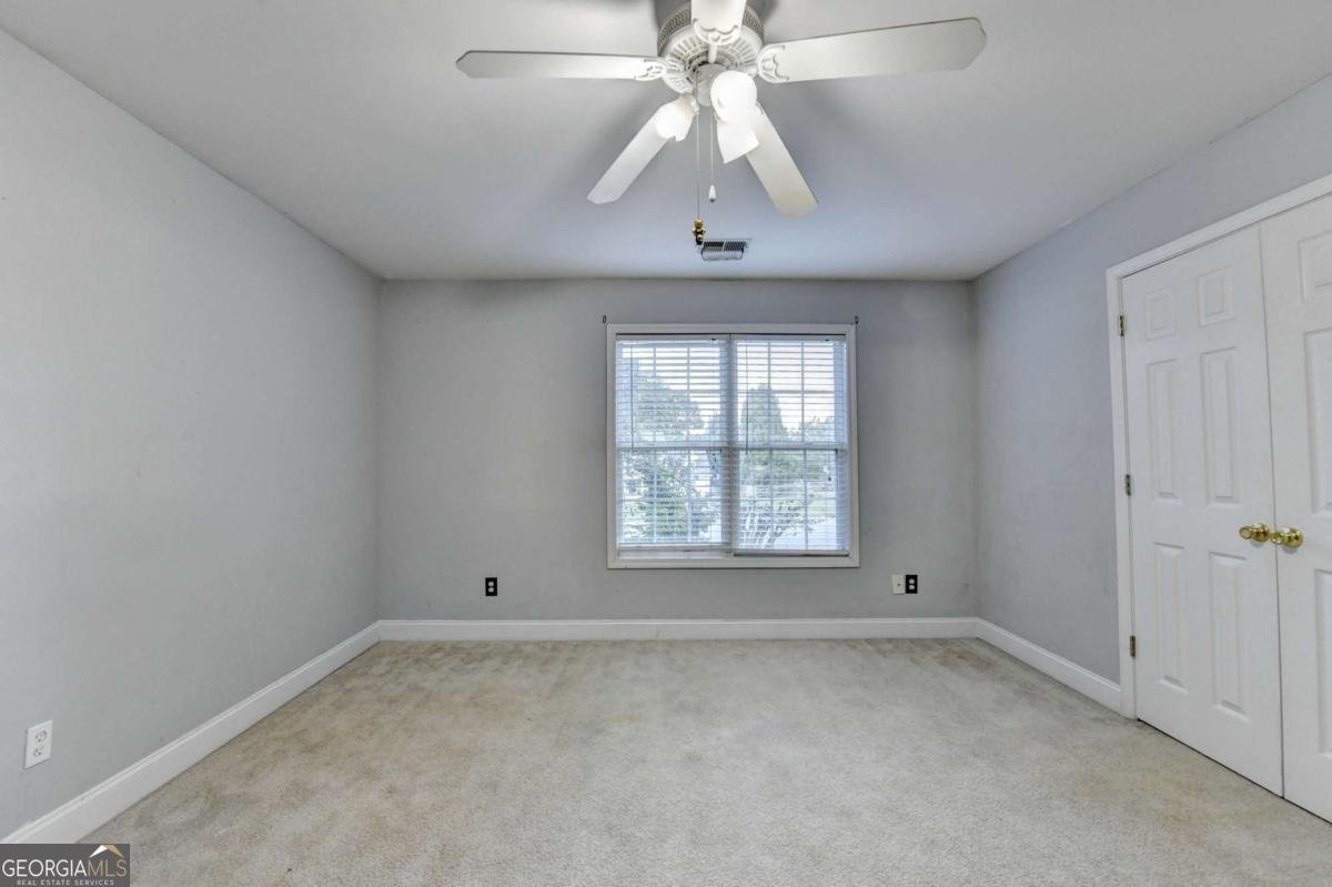 938 Mulberry Fields Cove Auburn - 29