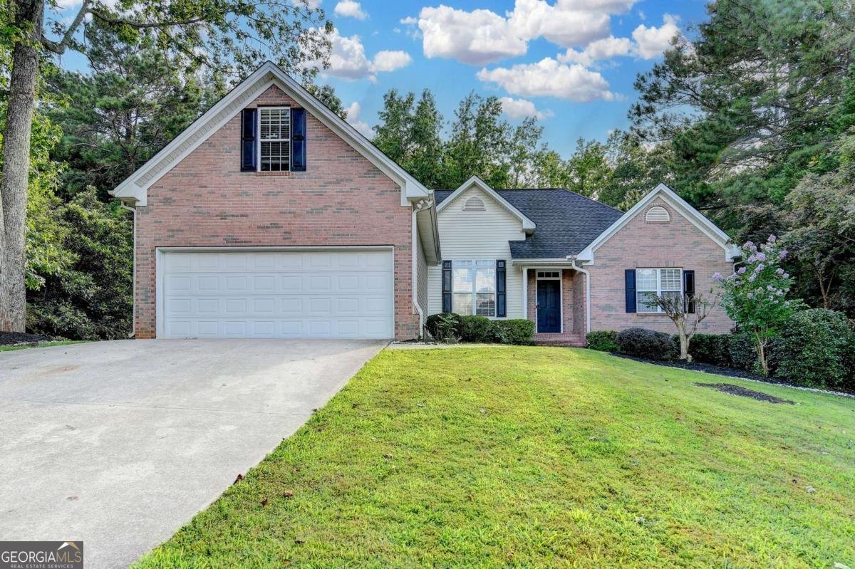 938 Mulberry Fields Cove Auburn - 3