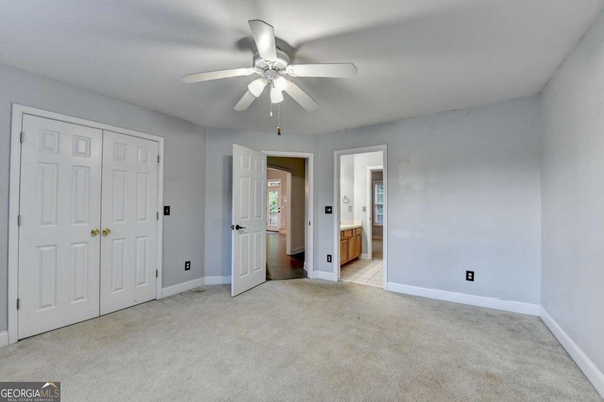 938 Mulberry Fields Cove Auburn - 30