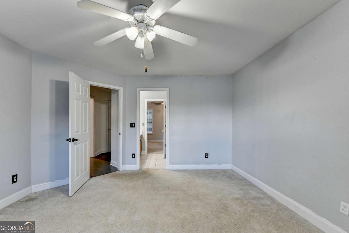 938 Mulberry Fields Cove Auburn - 31