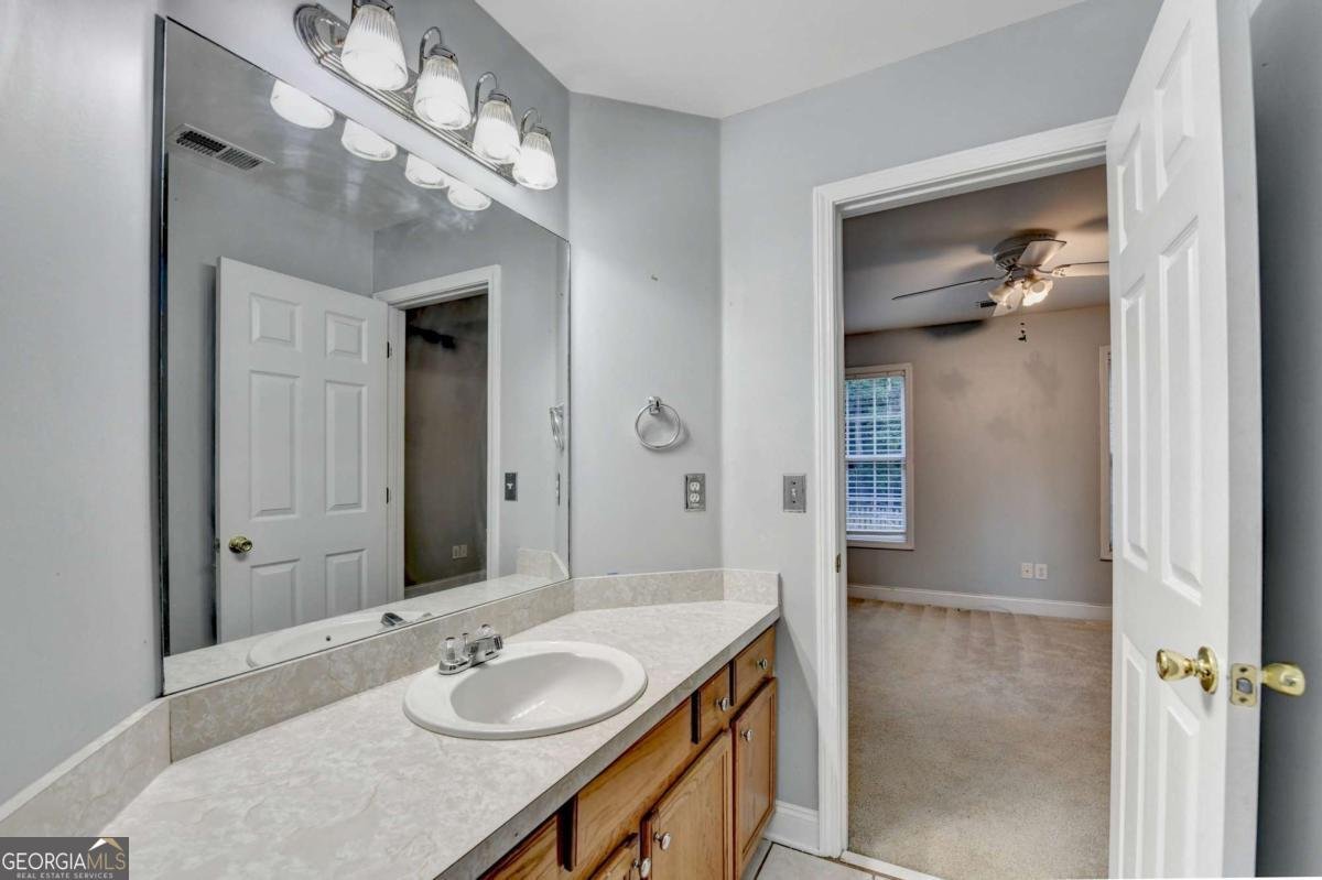938 Mulberry Fields Cove Auburn - 32
