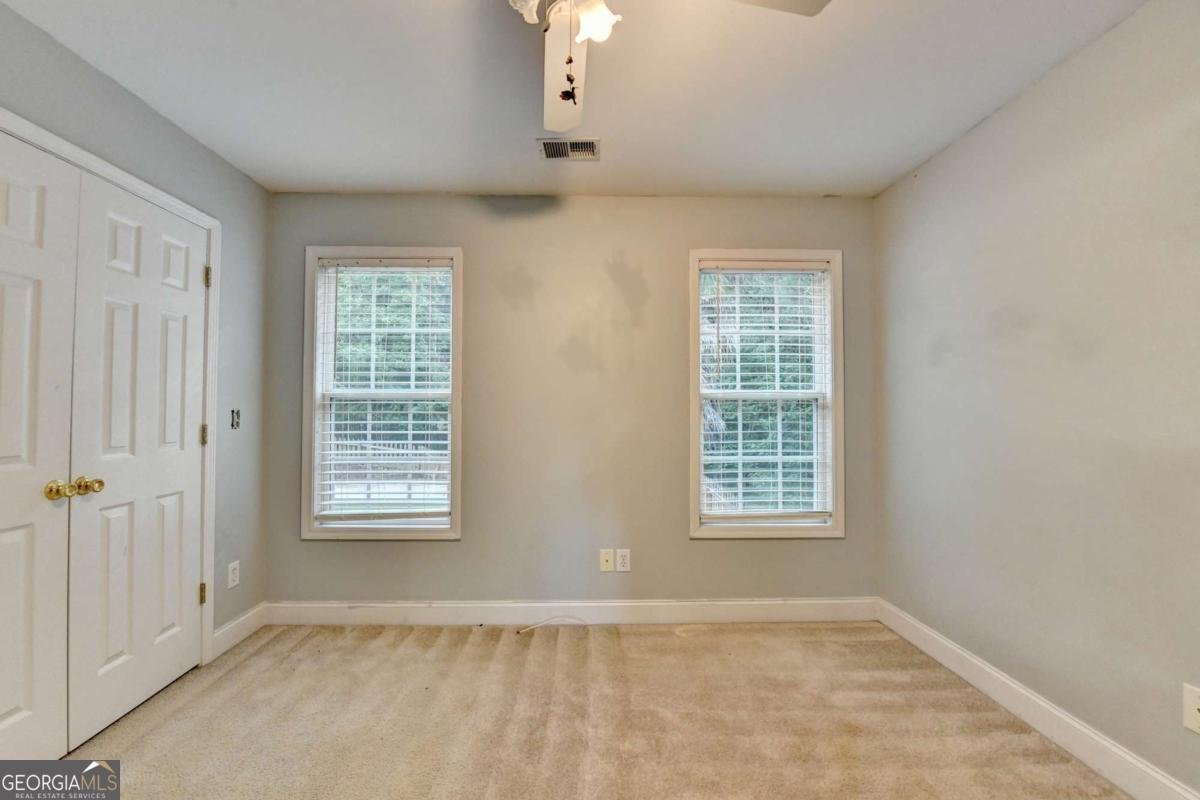 938 Mulberry Fields Cove Auburn - 33