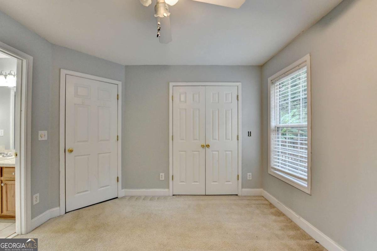 938 Mulberry Fields Cove Auburn - 34