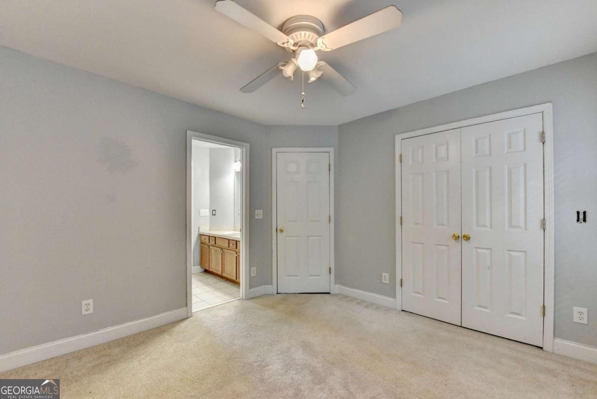 938 Mulberry Fields Cove Auburn - 35