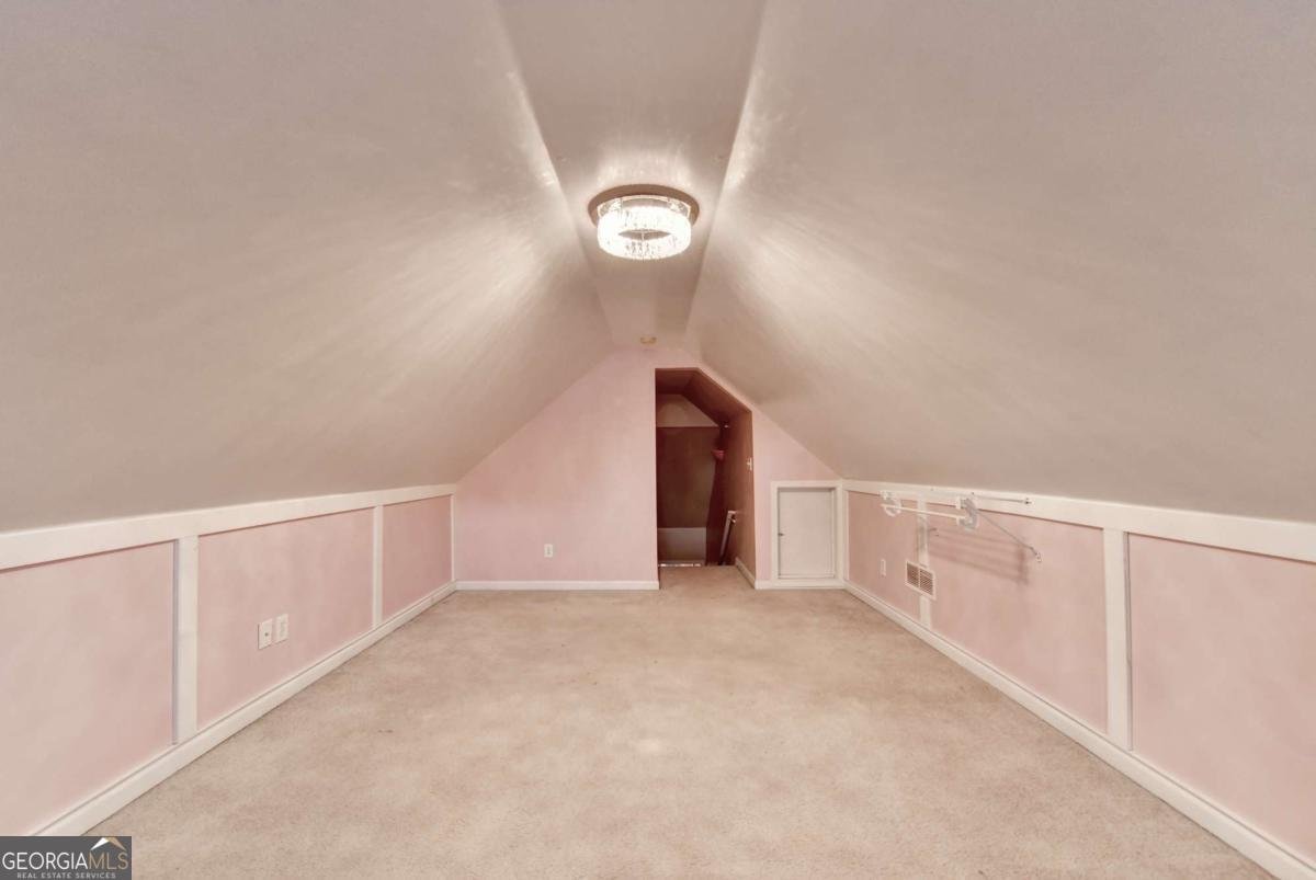 938 Mulberry Fields Cove Auburn - 37