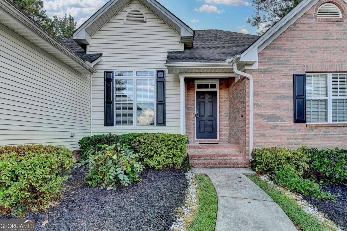 938 Mulberry Fields Cove Auburn - 4