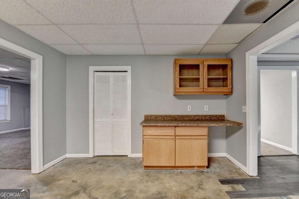 938 Mulberry Fields Cove Auburn - 44