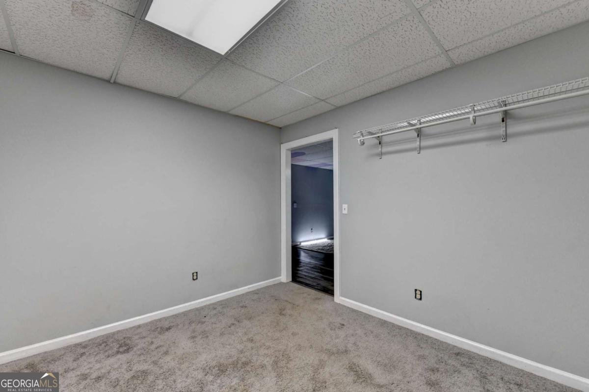 938 Mulberry Fields Cove Auburn - 49