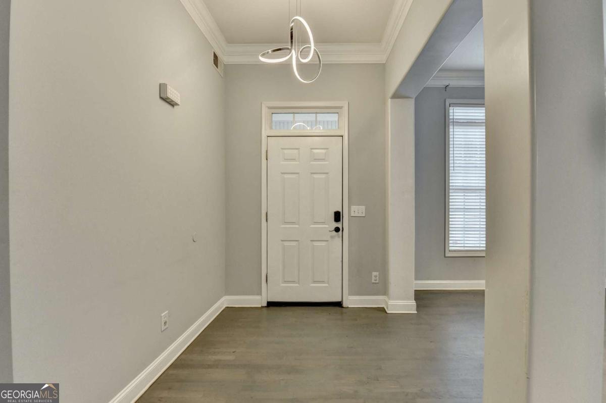 938 Mulberry Fields Cove Auburn - 5