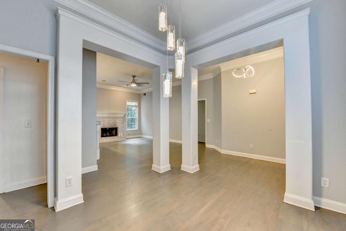 938 Mulberry Fields Cove Auburn - 8
