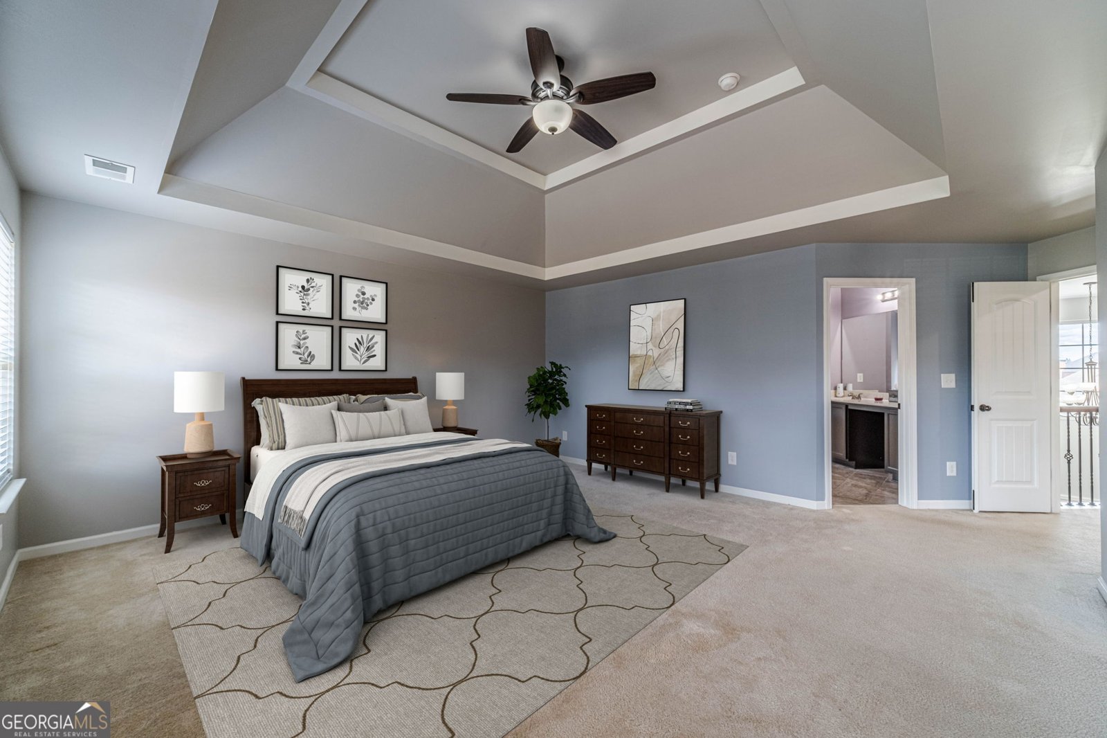 508 Arbor Trail Loganville - 12