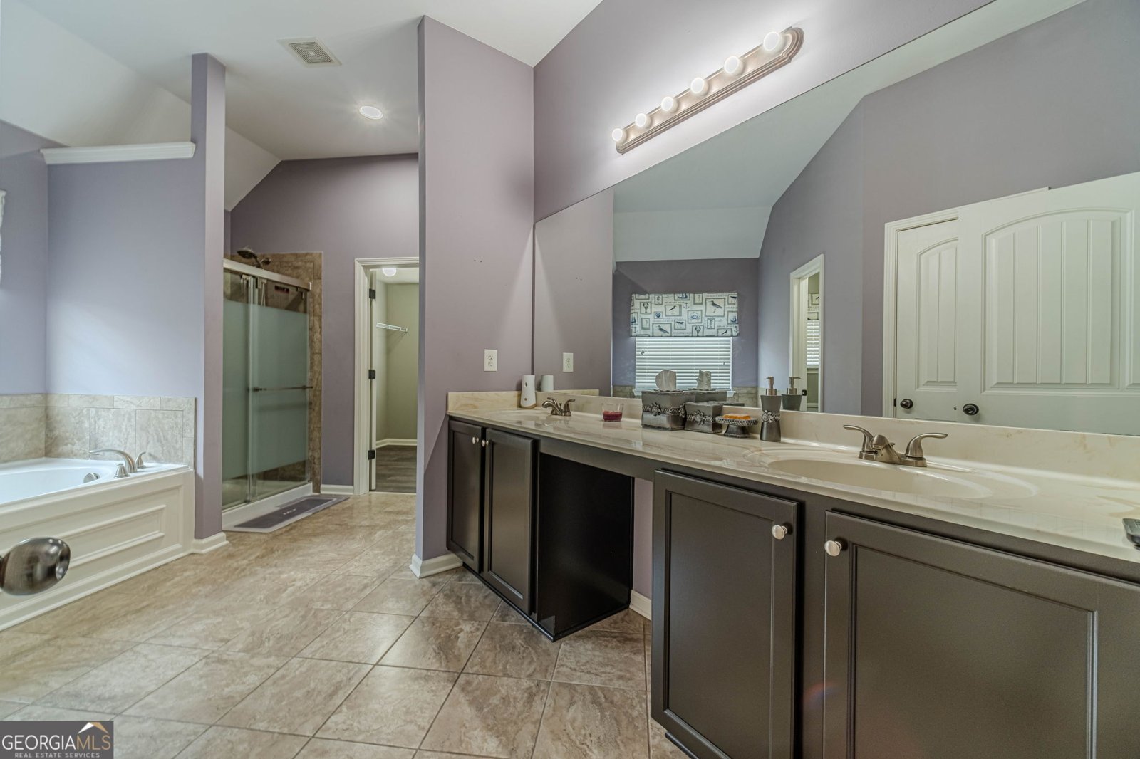 508 Arbor Trail Loganville - 15