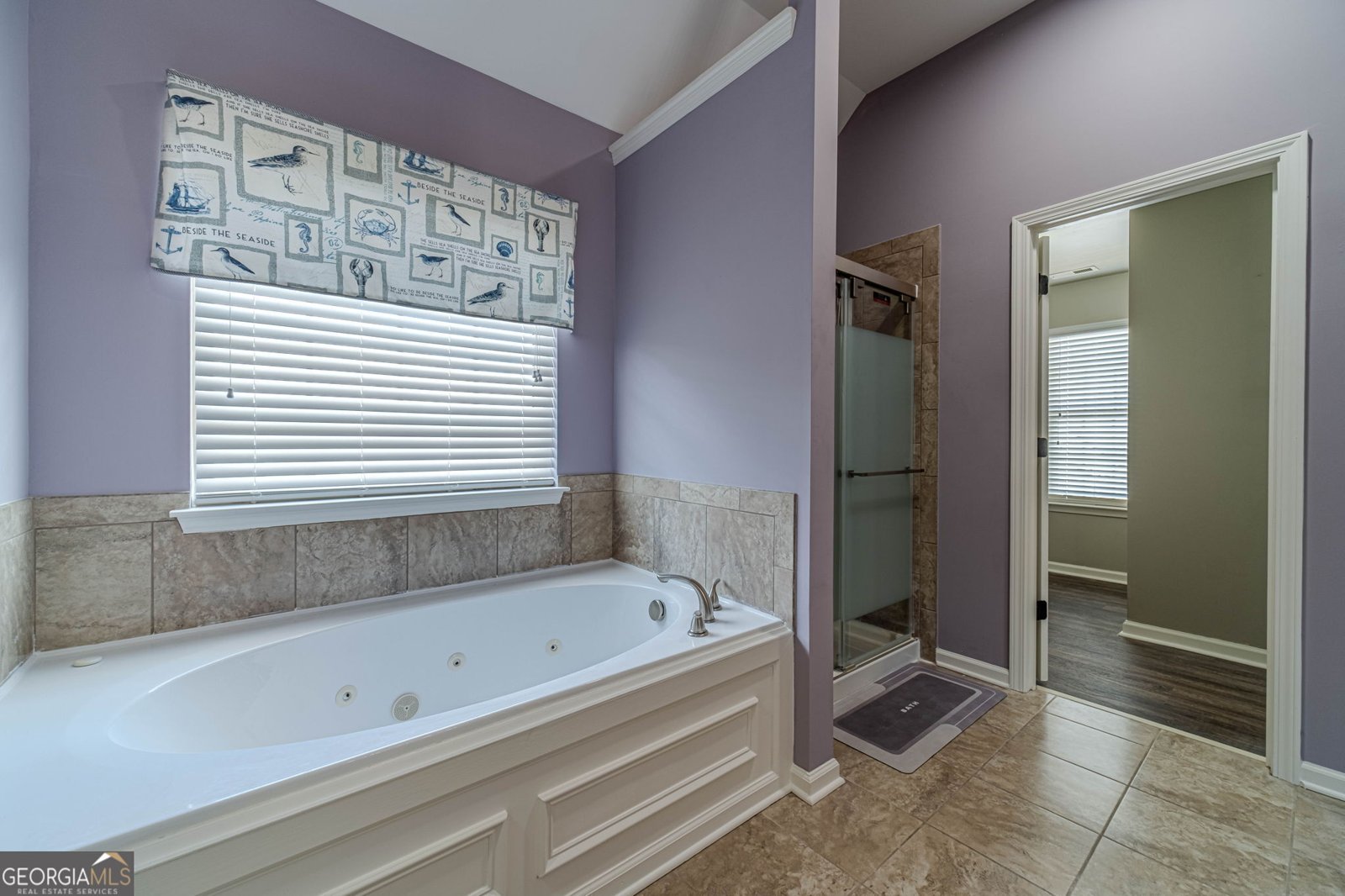 508 Arbor Trail Loganville - 17