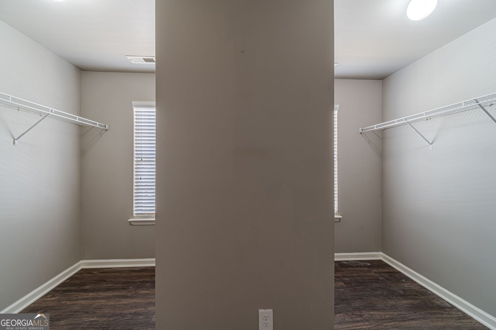 508 Arbor Trail Loganville - 18