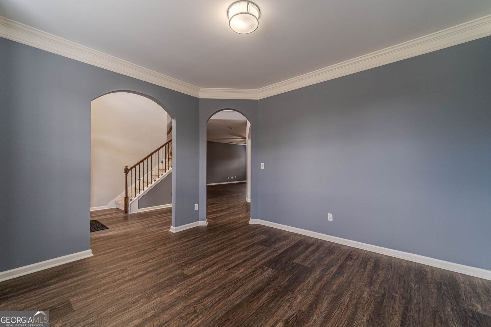 508 Arbor Trail Loganville - 19