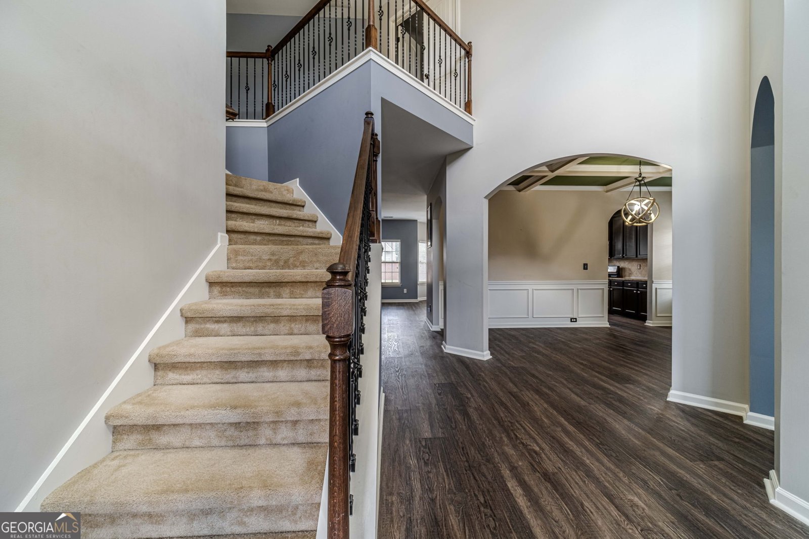 508 Arbor Trail Loganville - 20